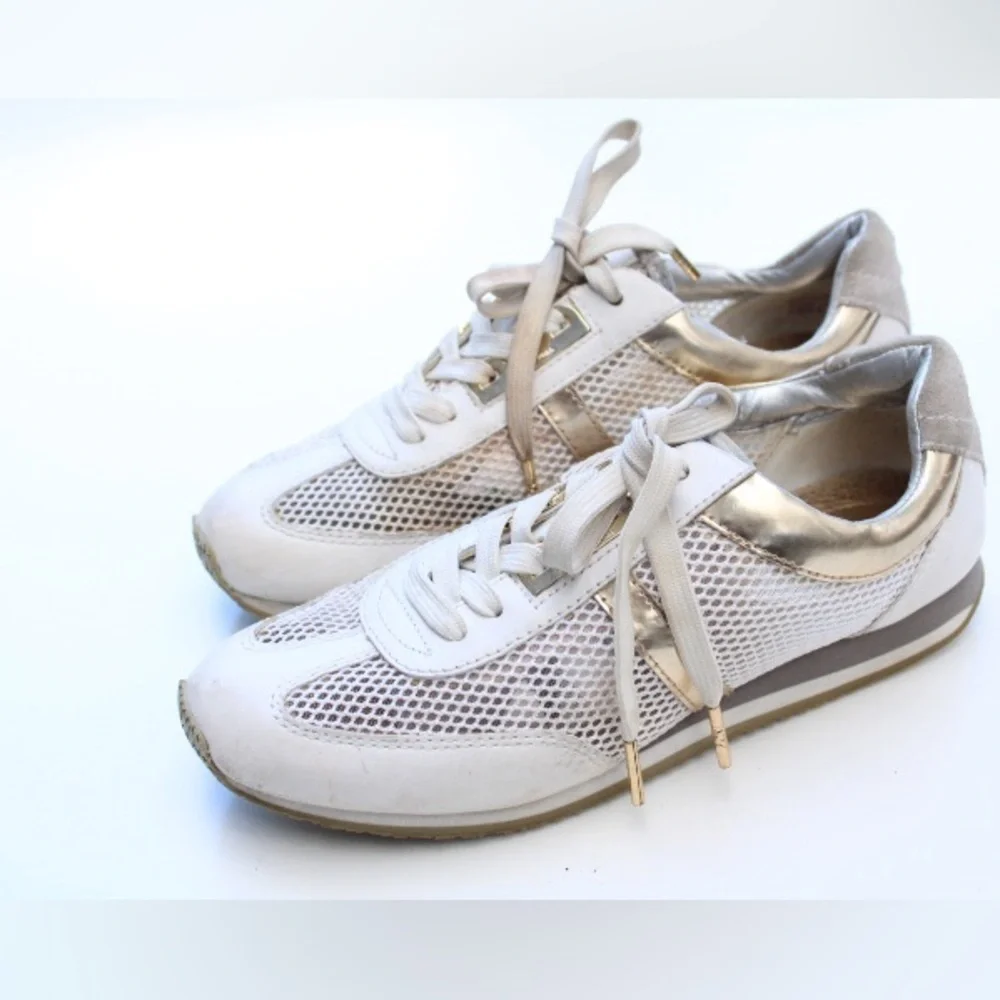 Michael Kors sneakers Maggie